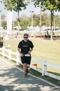 BIB: 
                            <button type="button" onclick="openModal(27725776)" class="btn btn-primary btn-sm float-right btn-popup" data-toggle="modal" data-target=".modal-high-quality">
                        <i class="fas fa-shopping-cart"></i> Add to Cart
                    </button>
                                            <button type="button" onclick="isThisMe(27725776, true)" class="btn btn-success btn-sm float-right btn-popup btn-isme hidden" data-toggle="tooltip" data-placement="bottom" title="นี่คือรูปของคุณใช่ไหม คลิกที่นี่เพื่อเอาเข้าอัลบั้ม">
                        <i class="fas fa-plus"></i> Add to album
                    </button>
                    <button type="button" onclick="isThisMe(27725776, false)" class="btn btn-warning btn-sm float-right btn-popup btn-isnotme hidden">
                        <i class="fas fa-ban"></i> Remove from album
                    </button>